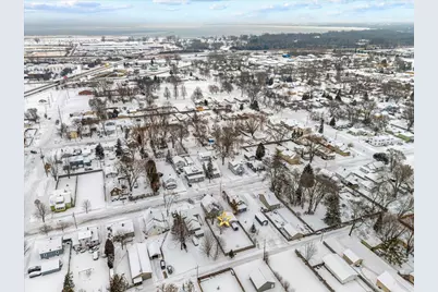 1132 Berner Street, Green Bay, WI 54302 - Photo 15