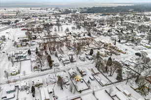 1132 Berner St, Green Bay, WI 54302 - Photo 15