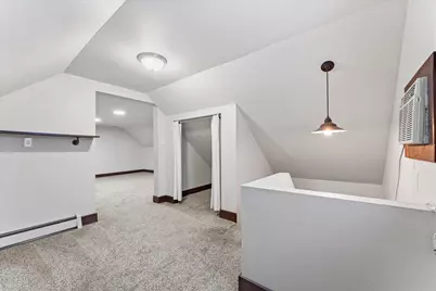 1132 Berner Street, Green Bay, WI 54302 - Photo 33