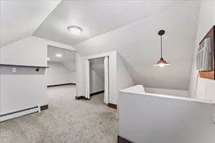 1132 Berner St, Green Bay, WI 54302 - Photo 33