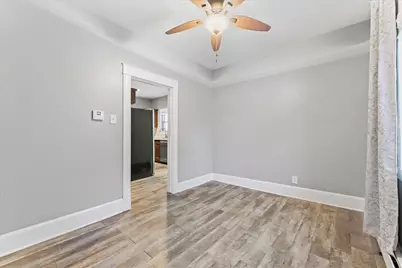 1132 Berner Street, Green Bay, WI 54302 - Photo 29