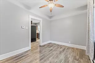 1132 Berner St, Green Bay, WI 54302 - Photo 29