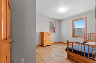 6220 Maribel Rd, Denmark, WI 54208 - Photo 51