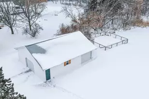 6220 Maribel Rd, Denmark, WI 54208 - Photo 7