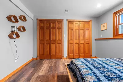6220 Maribel Road, Denmark, WI 54208 - Photo 57