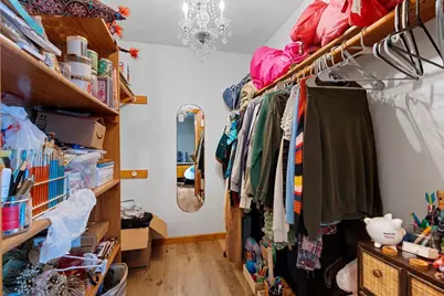 6220 Maribel Road, Denmark, WI 54208 - Photo 45