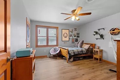 6220 Maribel Road, Denmark, WI 54208 - Photo 43