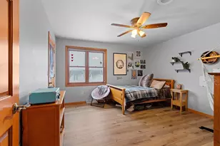 6220 Maribel Rd, Denmark, WI 54208 - Photo 43