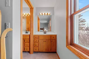 6220 Maribel Rd, Denmark, WI 54208 - Photo 39