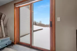 6220 Maribel Rd, Denmark, WI 54208 - Photo 61