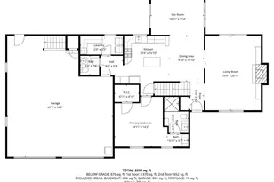 6220 Maribel Rd, Denmark, WI 54208 - Photo 15