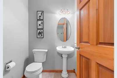 6220 Maribel Road, Denmark, WI 54208 - Photo 33