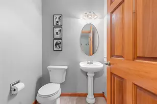 6220 Maribel Rd, Denmark, WI 54208 - Photo 33