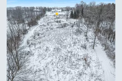 6220 Maribel Road, Denmark, WI 54208 - Photo 13