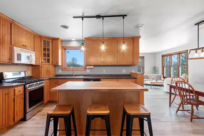 6220 Maribel Road, Denmark, WI 54208 - Photo 29