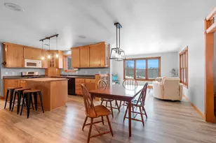 6220 Maribel Rd, Denmark, WI 54208 - Photo 23