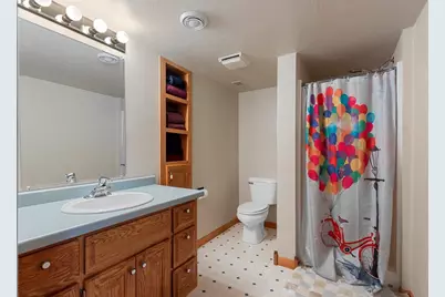 6220 Maribel Road, Denmark, WI 54208 - Photo 55