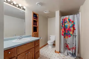 6220 Maribel Rd, Denmark, WI 54208 - Photo 55