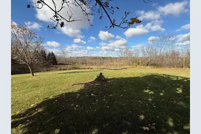 6220 Maribel Road, Denmark, WI 54208 - Photo 67