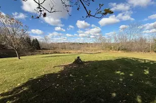 6220 Maribel Rd, Denmark, WI 54208 - Photo 67