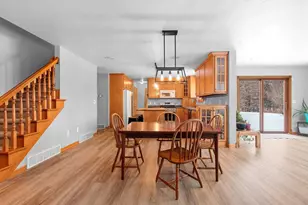 6220 Maribel Rd, Denmark, WI 54208 - Photo 21