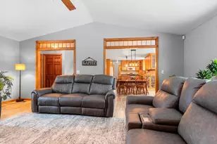 6220 Maribel Rd, Denmark, WI 54208 - Photo 19