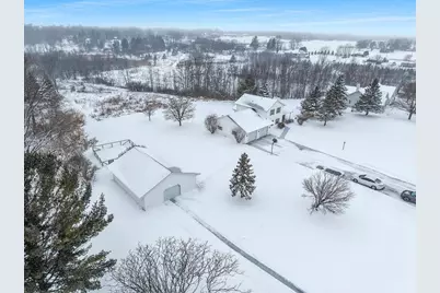 6220 Maribel Road, Denmark, WI 54208 - Photo 5