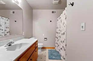 6220 Maribel Rd, Denmark, WI 54208 - Photo 49