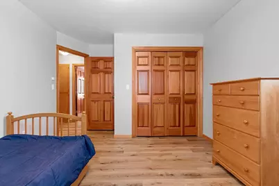 6220 Maribel Road, Denmark, WI 54208 - Photo 53