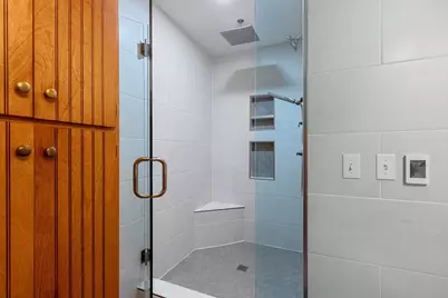 6220 Maribel Road, Denmark, WI 54208 - Photo 41