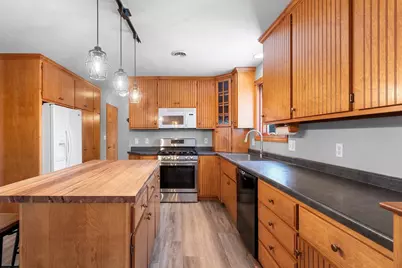 6220 Maribel Road, Denmark, WI 54208 - Photo 27