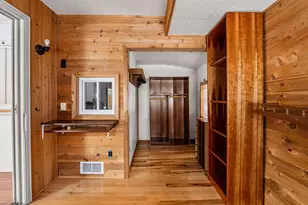 4931 County Rd T, Oshkosh, WI 54904 - Photo 17