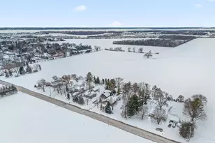 4931 County Rd T, Oshkosh, WI 54904 - Photo 21