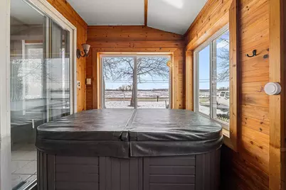 4931 County Rd T, Oshkosh, WI 54904 - Photo 19