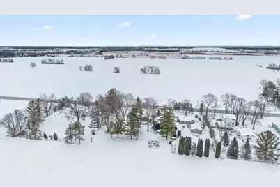 4931 County Rd T, Oshkosh, WI 54904 - Photo 25