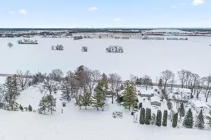 4931 County Rd T, Oshkosh, WI 54904 - Photo 25