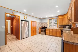 4931 County Rd T, Oshkosh, WI 54904 - Photo 7