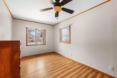 4931 County Rd T, Oshkosh, WI 54904 - Photo 9