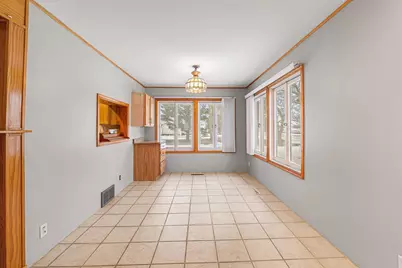 4931 County Rd T, Oshkosh, WI 54904 - Photo 5