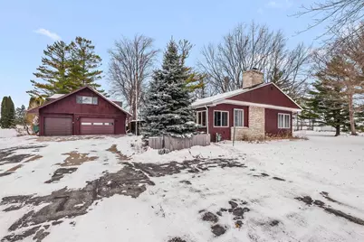 4931 County Rd T, Oshkosh, WI 54904 - Photo 1