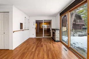 4931 County Rd T, Oshkosh, WI 54904 - Photo 15