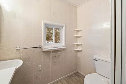 4931 County Rd T, Oshkosh, WI 54904 - Photo 13