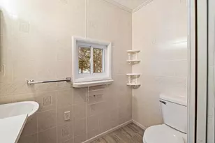 4931 County Rd T, Oshkosh, WI 54904 - Photo 13