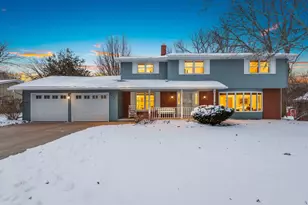 3258 Peterson Rd, Green Bay, WI 54311 - Photo 55