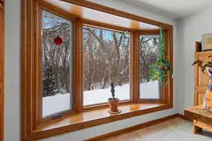 3258 Peterson Rd, Green Bay, WI 54311 - Photo 21