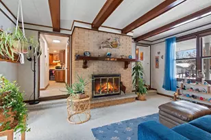 3258 Peterson Rd, Green Bay, WI 54311 - Photo 7