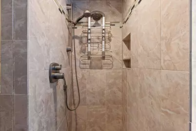 3258 Peterson Road, Green Bay, WI 54311 - Photo 35