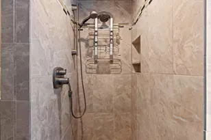 3258 Peterson Rd, Green Bay, WI 54311 - Photo 35