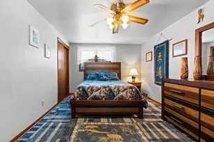 3258 Peterson Rd, Green Bay, WI 54311 - Photo 39