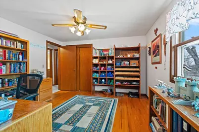 3258 Peterson Road, Green Bay, WI 54311 - Photo 29